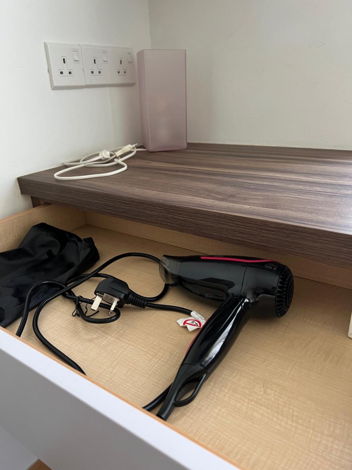 Johor Malaysia Teega Suites@ Puteri Harbour Condo 4607 Persiaran Lasamana , Teega Suites Nusajaya  Buitenkant foto